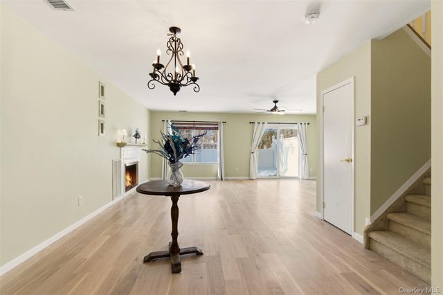 5 Deer Path, Coram, NY 11727