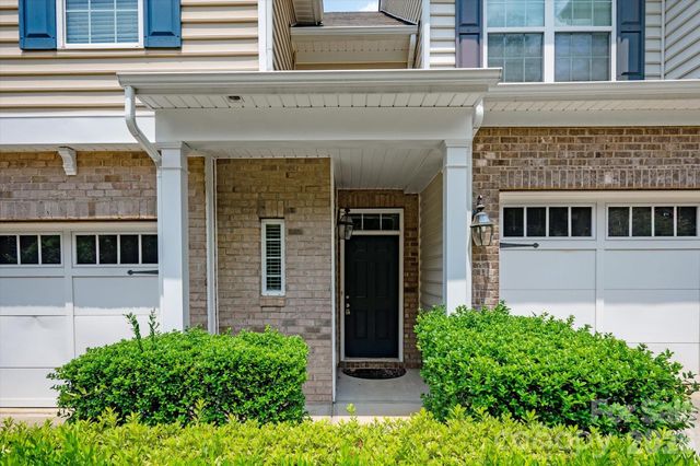 5248 Allison Lane, Charlotte, NC 28277