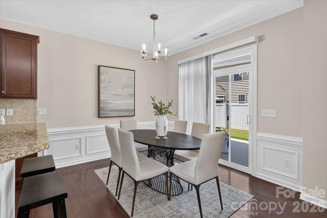 5248 Allison Lane, Charlotte, NC 28277
