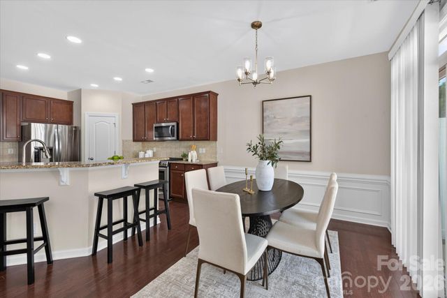 5248 Allison Lane, Charlotte, NC 28277