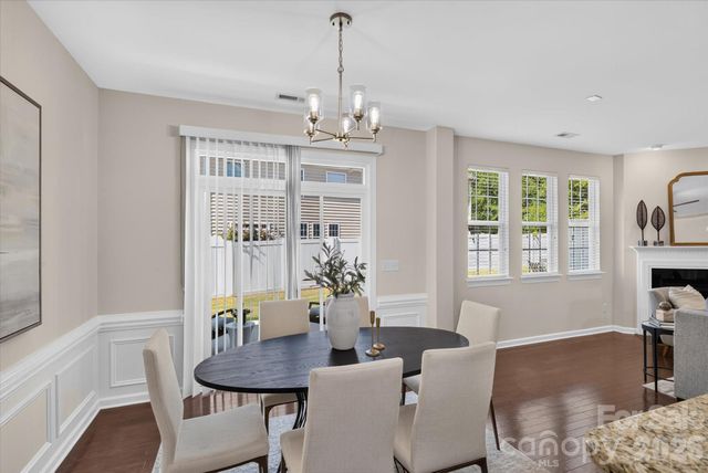 5248 Allison Lane, Charlotte, NC 28277