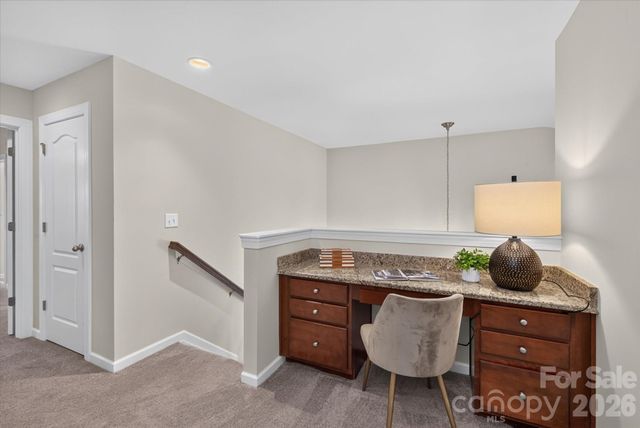5248 Allison Lane, Charlotte, NC 28277