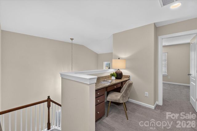 5248 Allison Lane, Charlotte, NC 28277