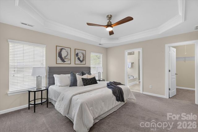 5248 Allison Lane, Charlotte, NC 28277