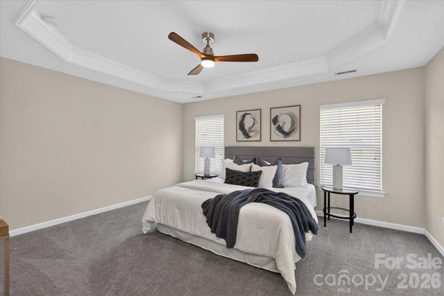 5248 Allison Lane, Charlotte, NC 28277