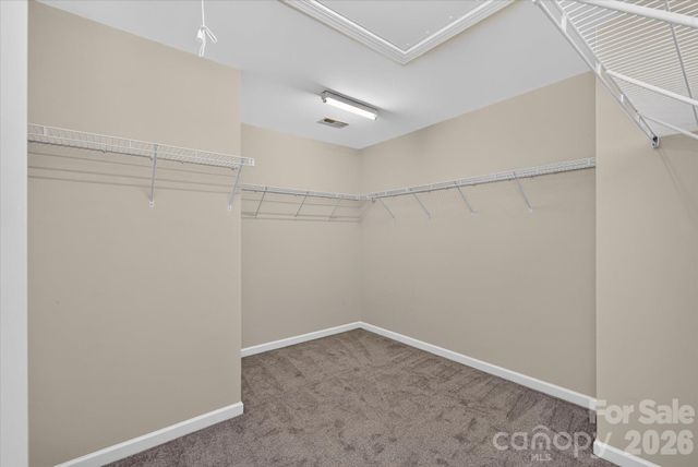 5248 Allison Lane, Charlotte, NC 28277