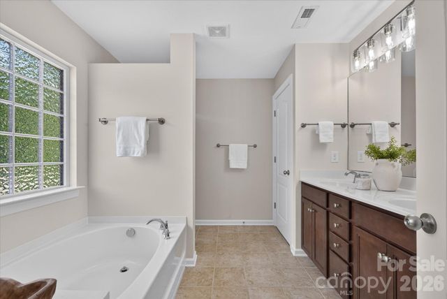 5248 Allison Lane, Charlotte, NC 28277