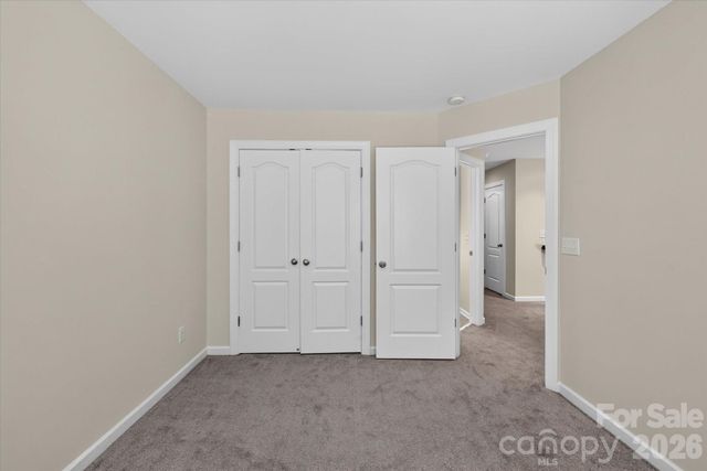 5248 Allison Lane, Charlotte, NC 28277