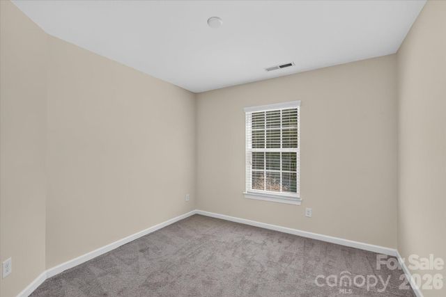 5248 Allison Lane, Charlotte, NC 28277