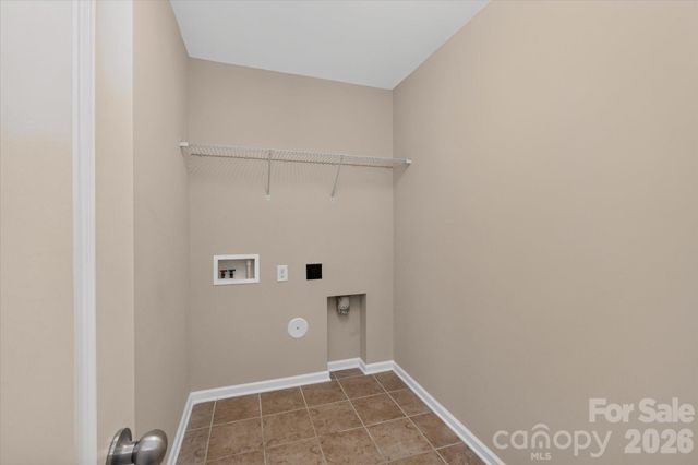 5248 Allison Lane, Charlotte, NC 28277