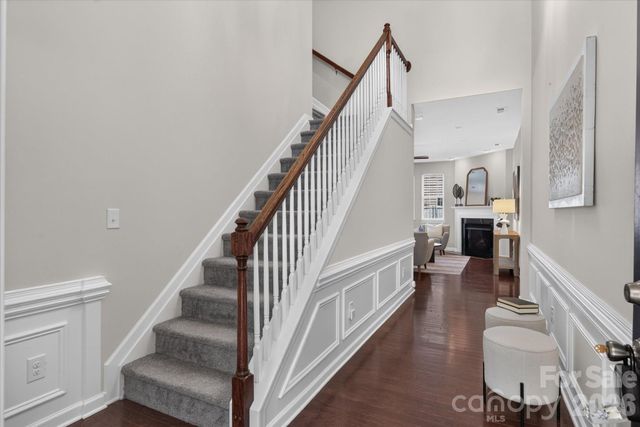 5248 Allison Lane, Charlotte, NC 28277
