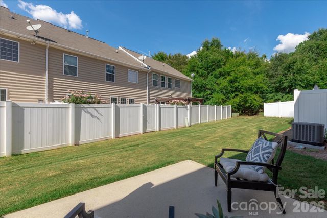 5248 Allison Lane, Charlotte, NC 28277