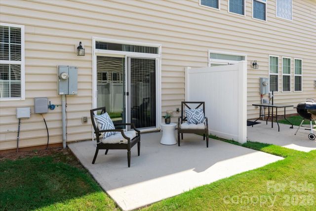 5248 Allison Lane, Charlotte, NC 28277