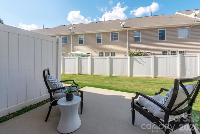 5248 Allison Lane, Charlotte, NC 28277