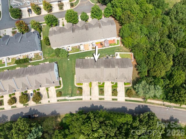 5248 Allison Lane, Charlotte, NC 28277