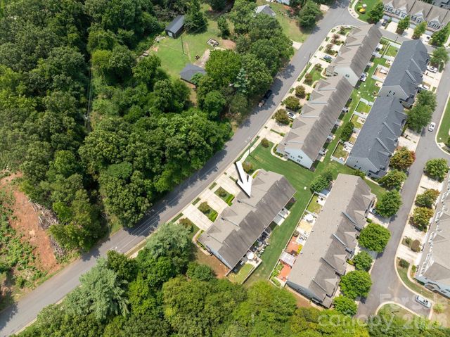 5248 Allison Lane, Charlotte, NC 28277