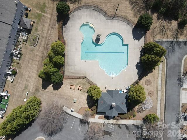 5248 Allison Lane, Charlotte, NC 28277