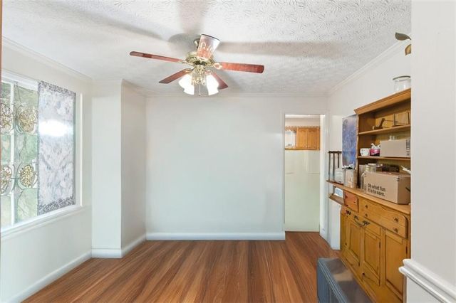 321 Mariner Circle, Woodstock, GA 30189