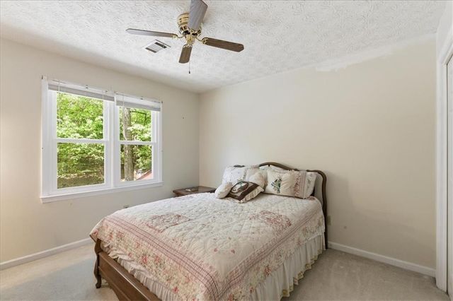 321 Mariner Circle, Woodstock, GA 30189