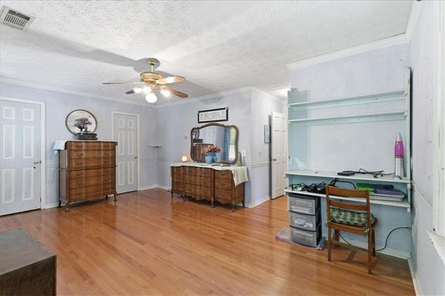 321 Mariner Circle, Woodstock, GA 30189