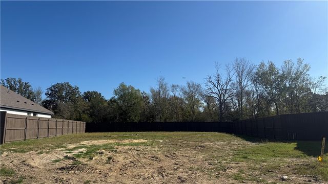5644 Hayduke Lane, Bryan, TX 77802
