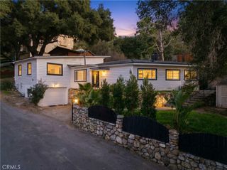 16893 Rosemary, Chino Hills, CA 91709