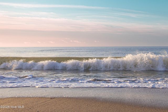 137 NW 16th Street, Oak Island, NC 28465