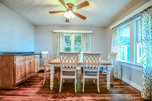 5720 Old Troy Pike, Huber Heights, OH 45424