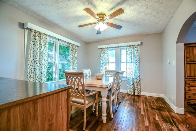 5720 Old Troy Pike, Huber Heights, OH 45424
