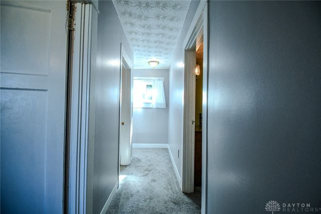 5720 Old Troy Pike, Huber Heights, OH 45424