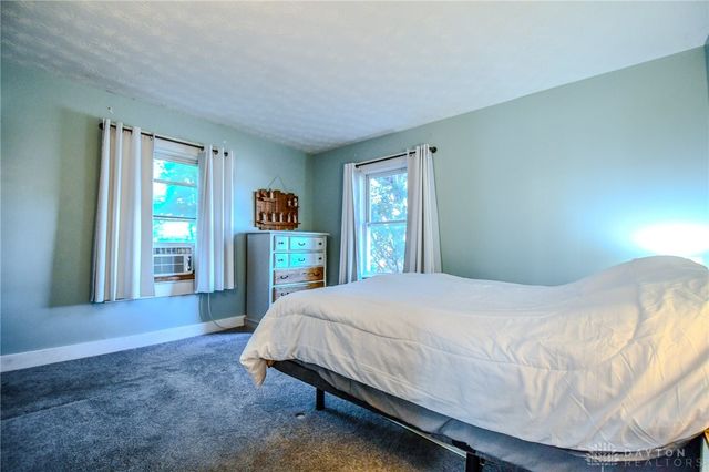 5720 Old Troy Pike, Huber Heights, OH 45424