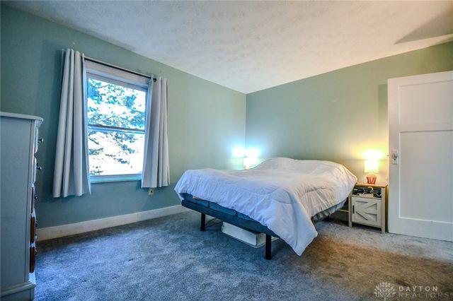 5720 Old Troy Pike, Huber Heights, OH 45424