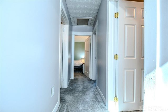 5720 Old Troy Pike, Huber Heights, OH 45424