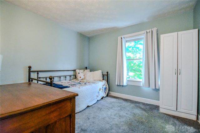 5720 Old Troy Pike, Huber Heights, OH 45424