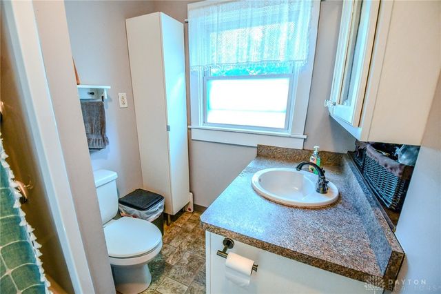 5720 Old Troy Pike, Huber Heights, OH 45424