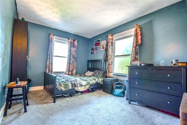 5720 Old Troy Pike, Huber Heights, OH 45424
