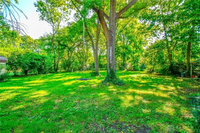 5720 Old Troy Pike, Huber Heights, OH 45424