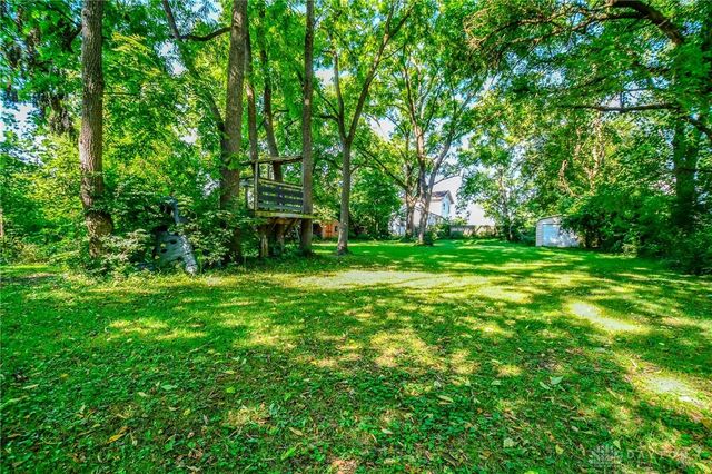 5720 Old Troy Pike, Huber Heights, OH 45424