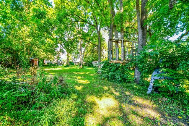 5720 Old Troy Pike, Huber Heights, OH 45424
