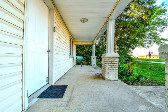 5720 Old Troy Pike, Huber Heights, OH 45424