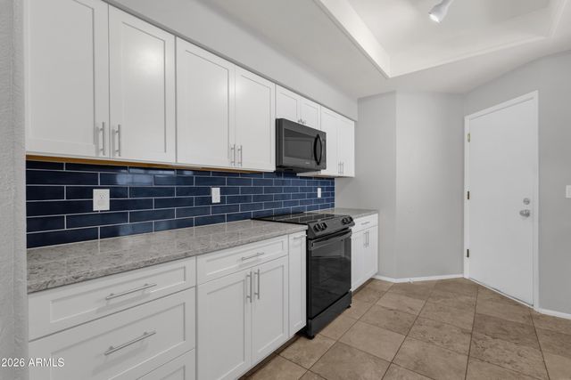 7710 E GAINEY RANCH Road 157, Scottsdale, AZ 85258