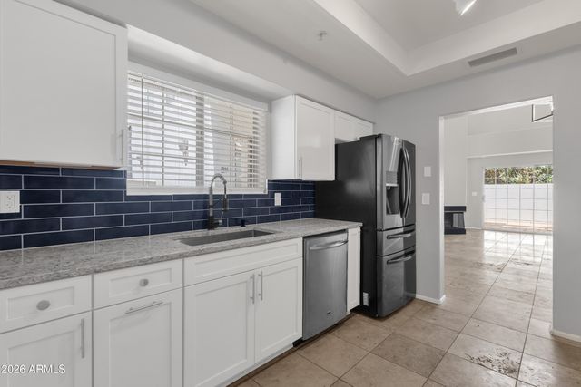 7710 E GAINEY RANCH Road 157, Scottsdale, AZ 85258