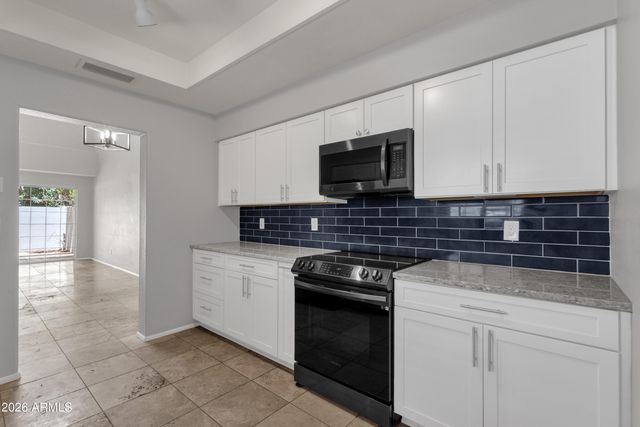 7710 E GAINEY RANCH Road 157, Scottsdale, AZ 85258
