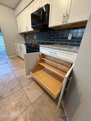 7710 E GAINEY RANCH Road 157, Scottsdale, AZ 85258