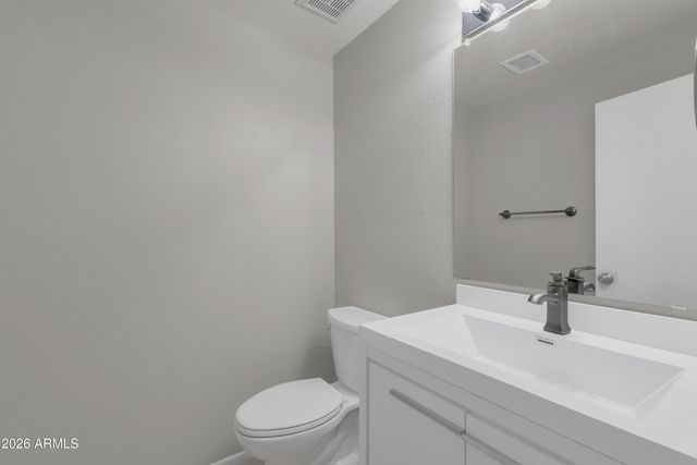 7710 E GAINEY RANCH Road 157, Scottsdale, AZ 85258