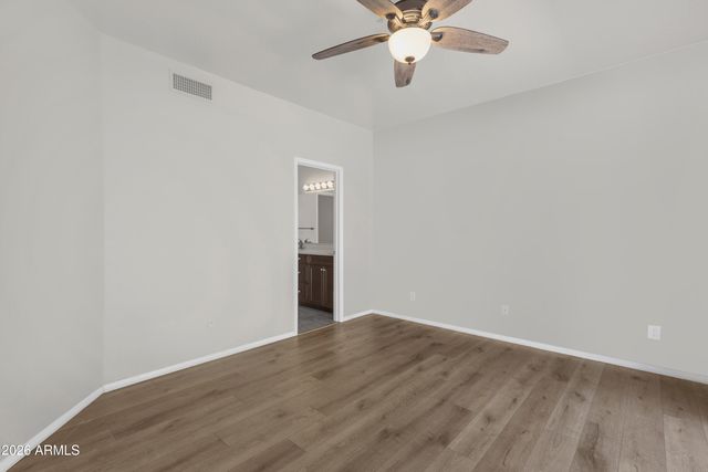 7710 E GAINEY RANCH Road 157, Scottsdale, AZ 85258
