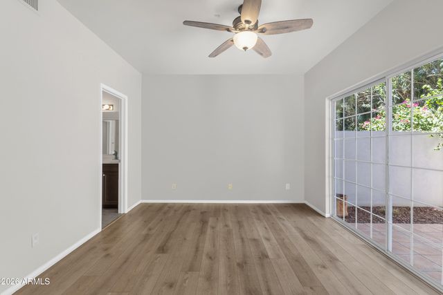 7710 E GAINEY RANCH Road 157, Scottsdale, AZ 85258