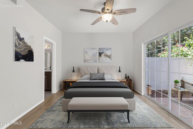 7710 E GAINEY RANCH Road 157, Scottsdale, AZ 85258