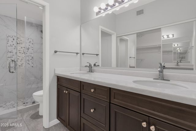 7710 E GAINEY RANCH Road 157, Scottsdale, AZ 85258