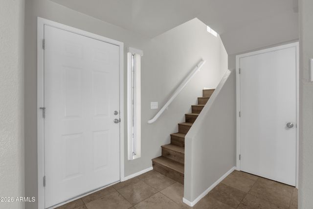 7710 E GAINEY RANCH Road 157, Scottsdale, AZ 85258